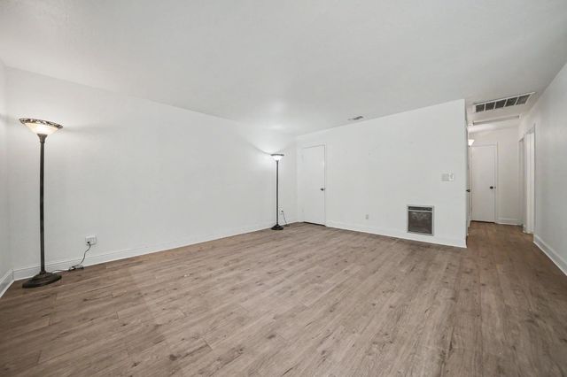 16932 Mckenzie Dr, Pioneer, CA 95666
