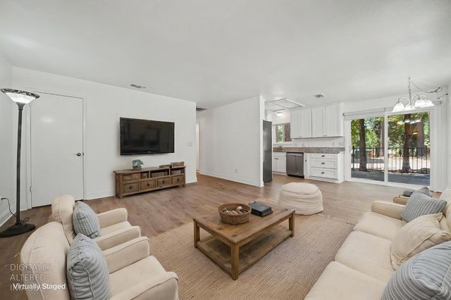 16932 Mckenzie Dr, Pioneer, CA 95666