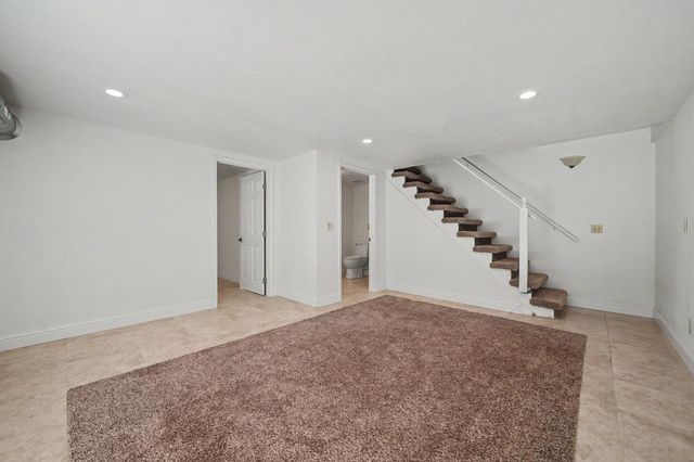 16932 Mckenzie Dr, Pioneer, CA 95666