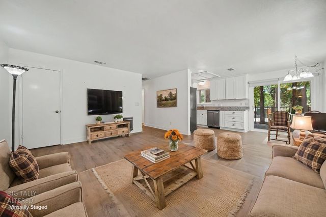 16932 Mckenzie Dr, Pioneer, CA 95666