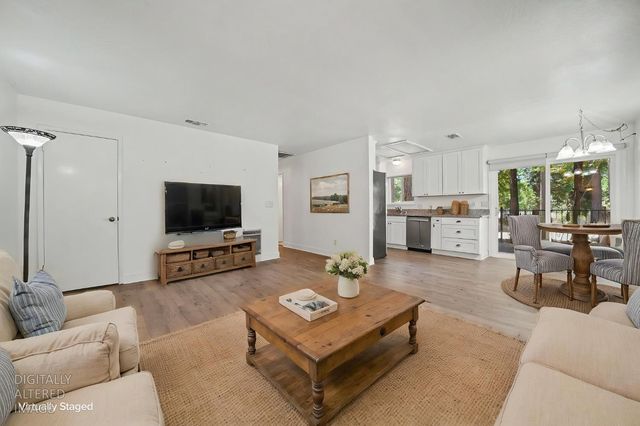 16932 Mckenzie Dr, Pioneer, CA 95666