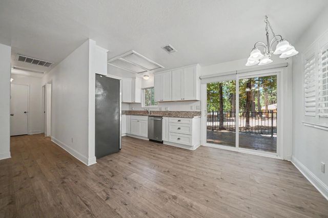 16932 Mckenzie Dr, Pioneer, CA 95666