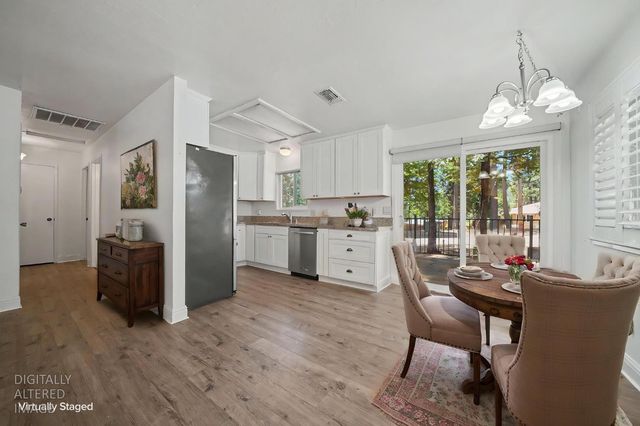 16932 Mckenzie Dr, Pioneer, CA 95666