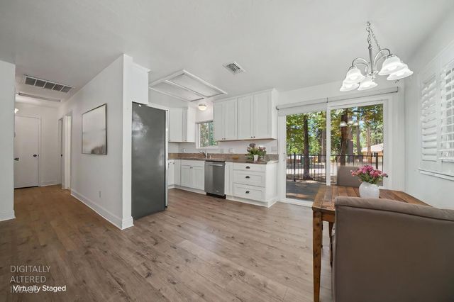 16932 Mckenzie Dr, Pioneer, CA 95666