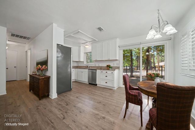 16932 Mckenzie Dr, Pioneer, CA 95666