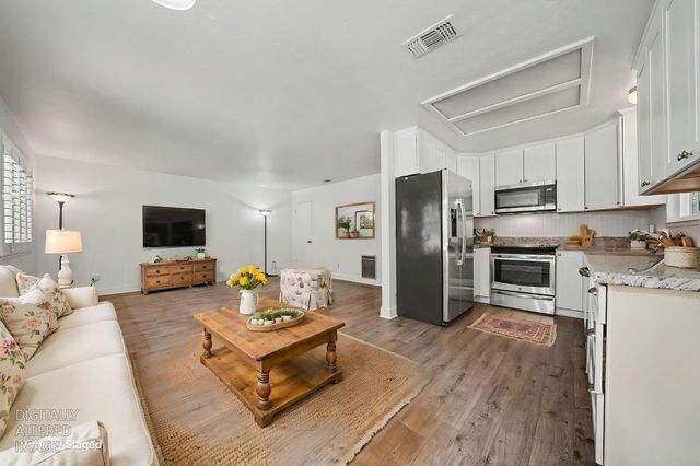 16932 Mckenzie Dr, Pioneer, CA 95666