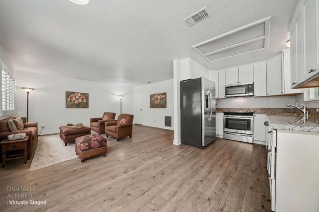16932 Mckenzie Dr, Pioneer, CA 95666