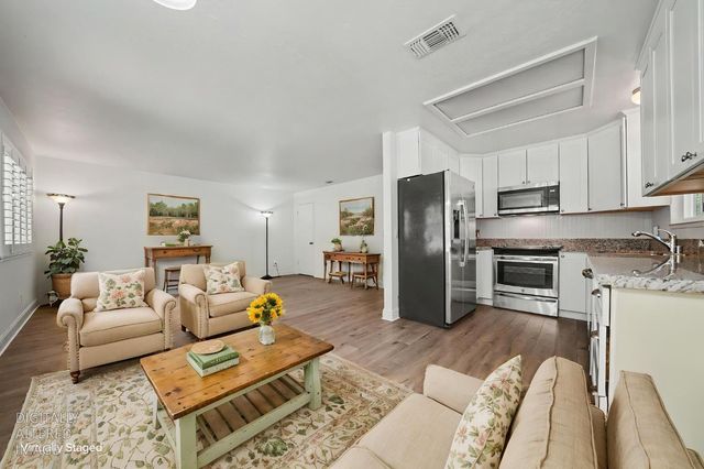 16932 Mckenzie Dr, Pioneer, CA 95666
