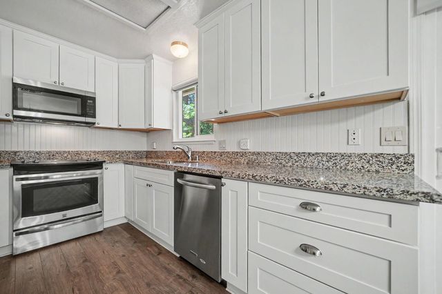16932 Mckenzie Dr, Pioneer, CA 95666