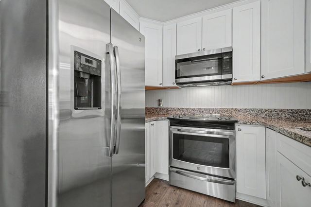 16932 Mckenzie Dr, Pioneer, CA 95666