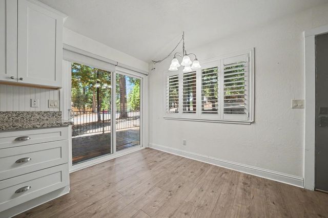 16932 Mckenzie Dr, Pioneer, CA 95666