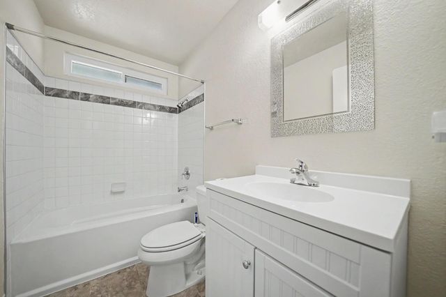 16932 Mckenzie Dr, Pioneer, CA 95666