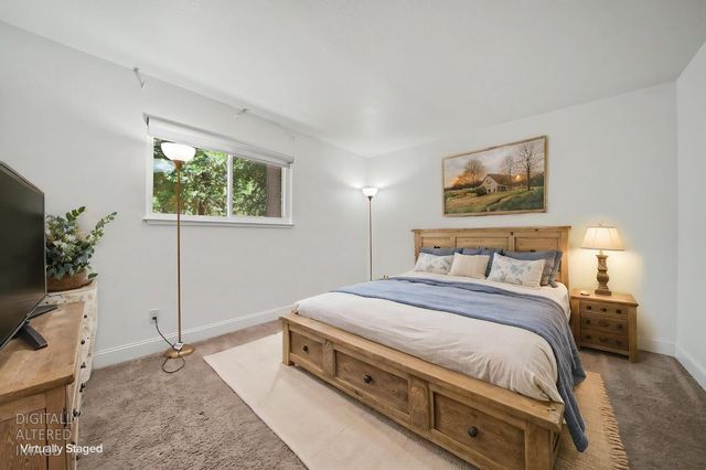 16932 Mckenzie Dr, Pioneer, CA 95666