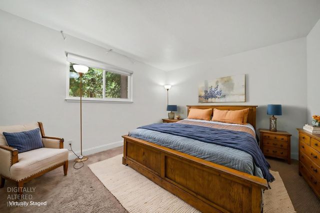 16932 Mckenzie Dr, Pioneer, CA 95666