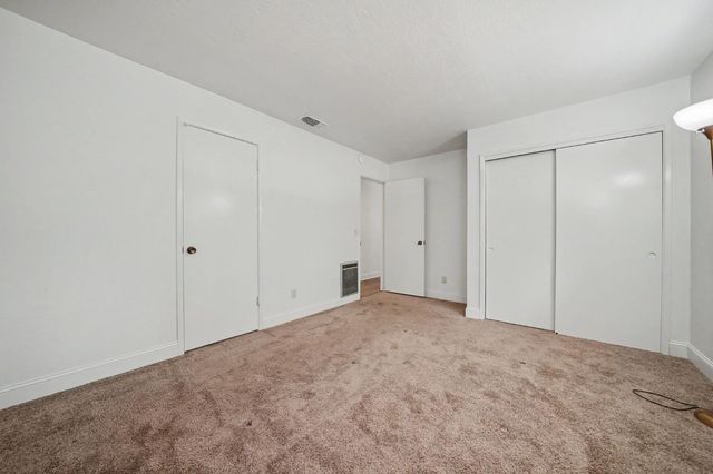 16932 Mckenzie Dr, Pioneer, CA 95666