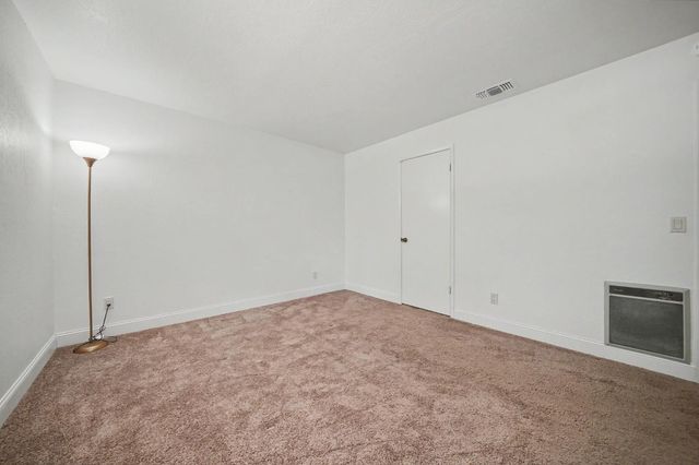 16932 Mckenzie Dr, Pioneer, CA 95666
