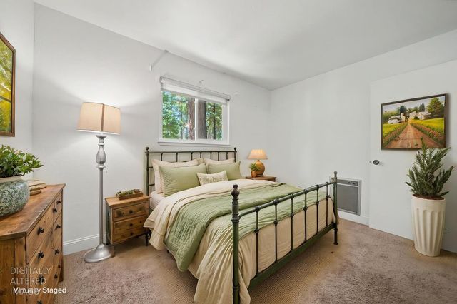 16932 Mckenzie Dr, Pioneer, CA 95666