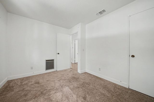 16932 Mckenzie Dr, Pioneer, CA 95666