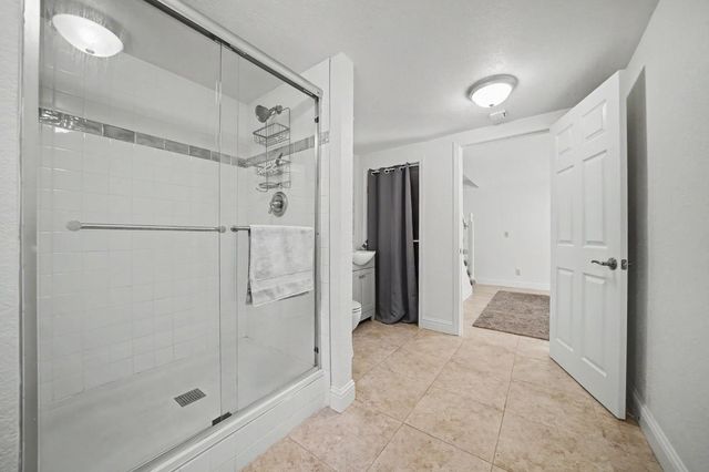 16932 Mckenzie Dr, Pioneer, CA 95666