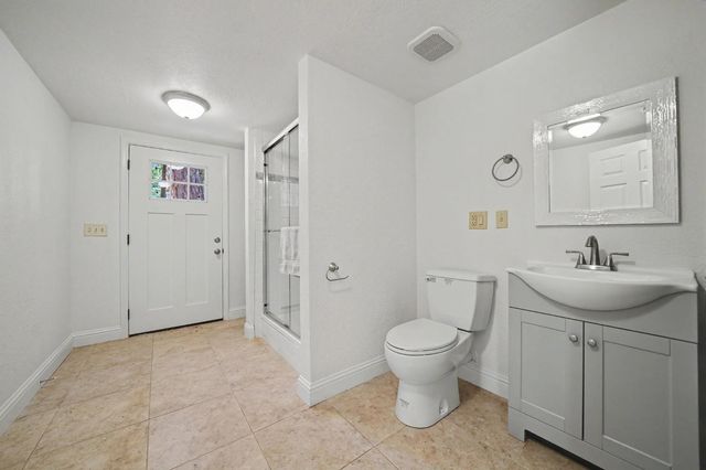16932 Mckenzie Dr, Pioneer, CA 95666