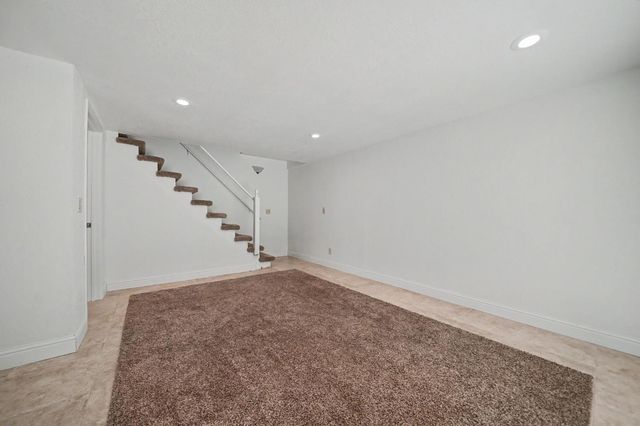 16932 Mckenzie Dr, Pioneer, CA 95666