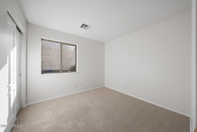 5508 W DARROW Drive, Laveen, AZ 85339