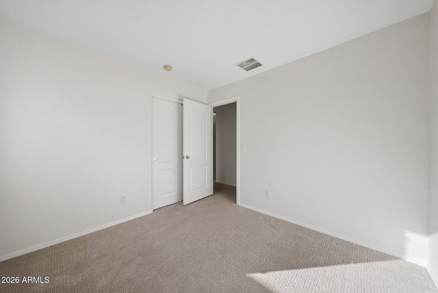 5508 W DARROW Drive, Laveen, AZ 85339