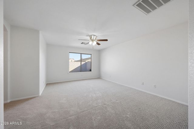 5508 W DARROW Drive, Laveen, AZ 85339