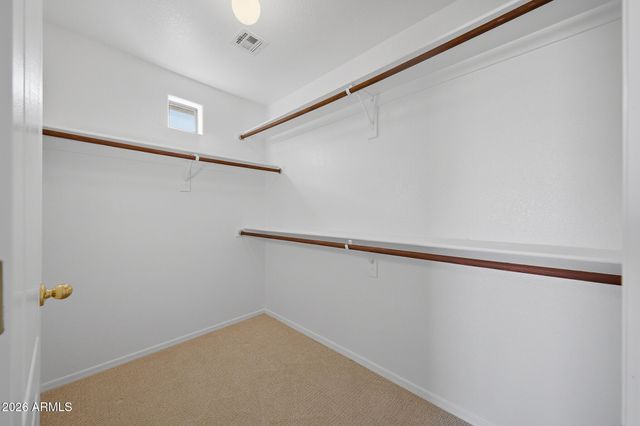 5508 W DARROW Drive, Laveen, AZ 85339