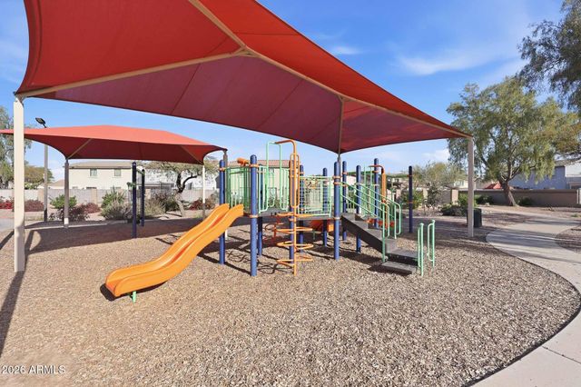 5508 W DARROW Drive, Laveen, AZ 85339