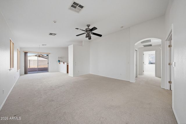 5508 W DARROW Drive, Laveen, AZ 85339