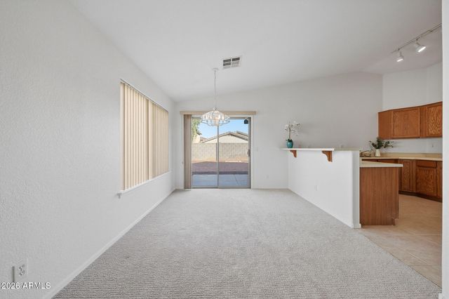 5508 W DARROW Drive, Laveen, AZ 85339