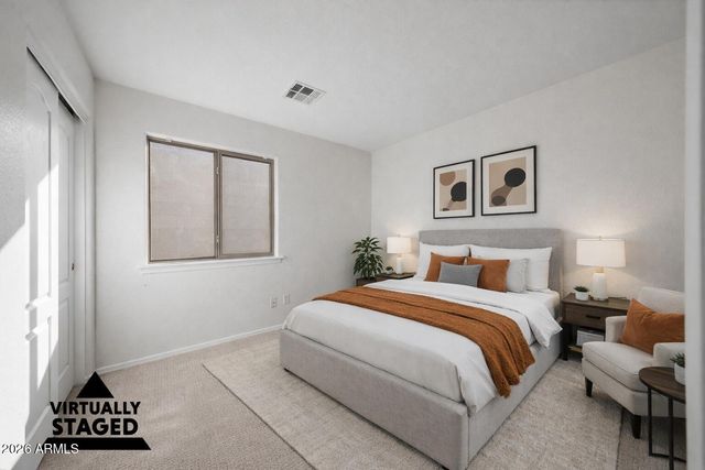 5508 W DARROW Drive, Laveen, AZ 85339