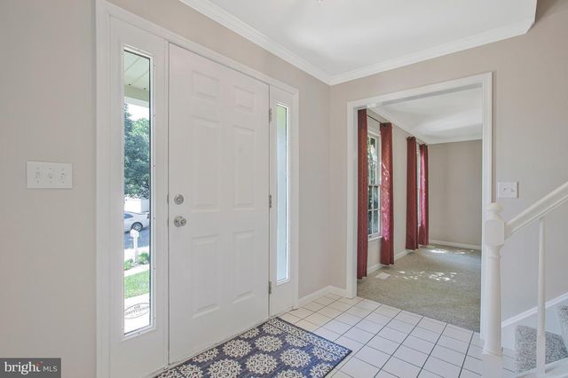9200 HINES MEADOW WAY, Parkville, MD 21234