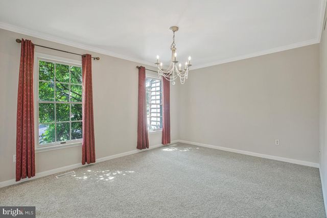 9200 HINES MEADOW WAY, Parkville, MD 21234