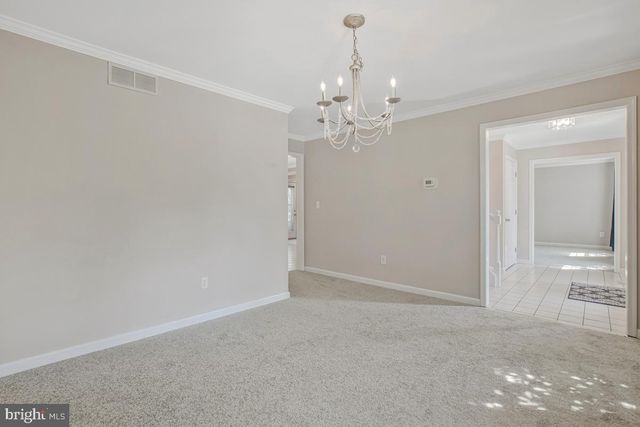9200 HINES MEADOW WAY, Parkville, MD 21234