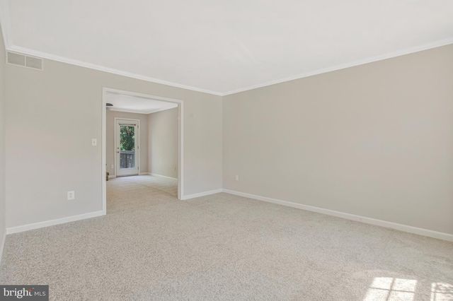 9200 HINES MEADOW WAY, Parkville, MD 21234