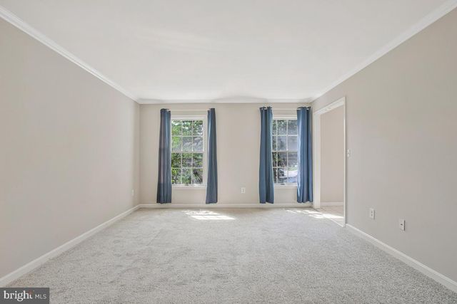 9200 HINES MEADOW WAY, Parkville, MD 21234
