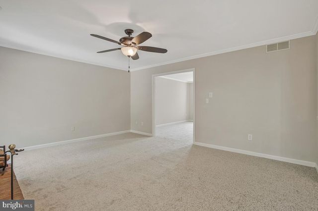 9200 HINES MEADOW WAY, Parkville, MD 21234