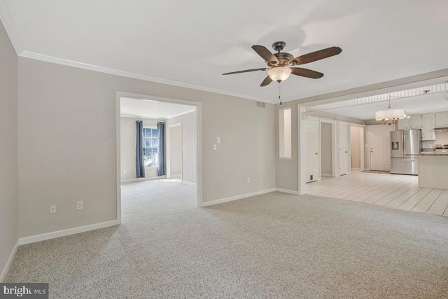 9200 HINES MEADOW WAY, Parkville, MD 21234