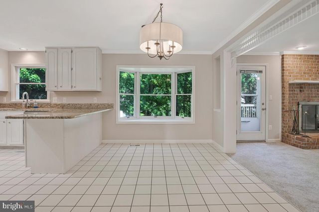 9200 HINES MEADOW WAY, Parkville, MD 21234