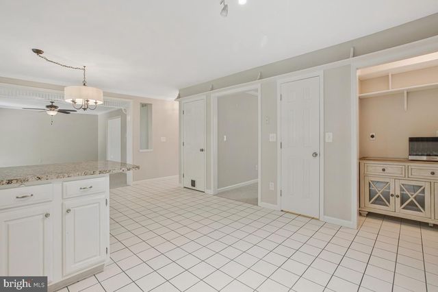 9200 HINES MEADOW WAY, Parkville, MD 21234