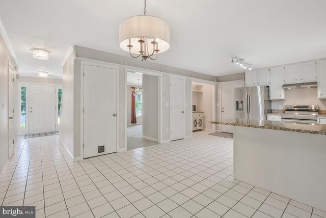 9200 HINES MEADOW WAY, Parkville, MD 21234