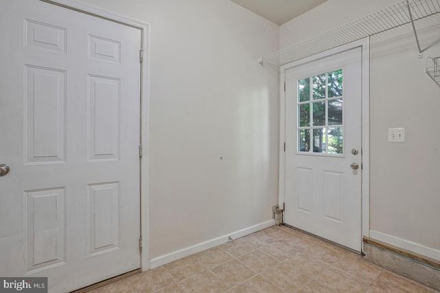 9200 HINES MEADOW WAY, Parkville, MD 21234