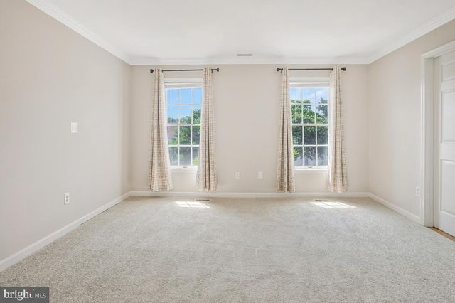 9200 HINES MEADOW WAY, Parkville, MD 21234