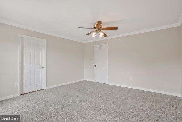 9200 HINES MEADOW WAY, Parkville, MD 21234