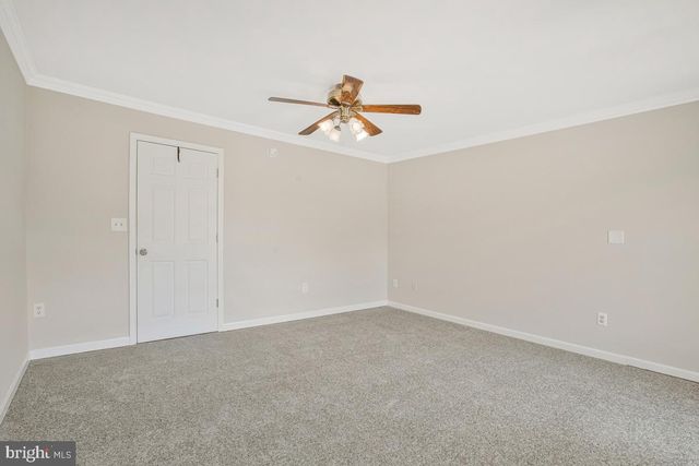 9200 HINES MEADOW WAY, Parkville, MD 21234