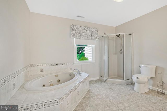 9200 HINES MEADOW WAY, Parkville, MD 21234