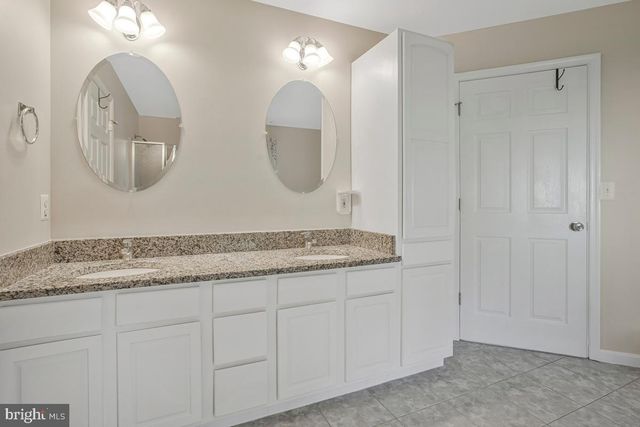 9200 HINES MEADOW WAY, Parkville, MD 21234