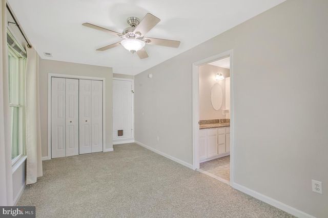 9200 HINES MEADOW WAY, Parkville, MD 21234